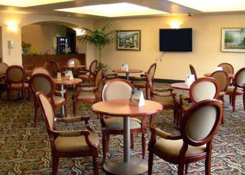 Sleep Inn & Suites Springdale West Exteriér fotografie